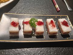 -唐猫庭院·千年陕菜(赛格国际购物中心店)