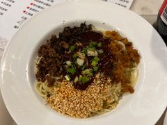 -金鼎轩(安贞里店)