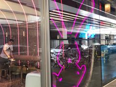 -MISS PHO·觅粉·越南粉实验室(保利文化广场店)