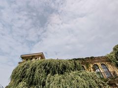 -府河摄影公园