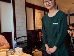 -龙森园火锅(琴台路店)
