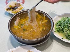 -旅宁大酒店