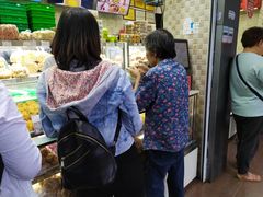 -闻酥园(大慈寺店)