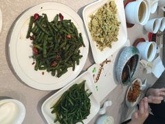 有景阁中餐厅-苏州阳澄湖澜廷酒店-有景阁中餐厅