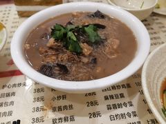 -吉味馆(柠溪店)