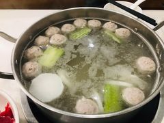 -有章牛杂(石厦店)