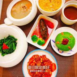 点击看大图 -美德因妇儿医院