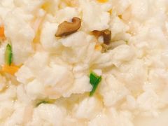 芙蓉干贝-燕春楼(海河华鼎店)