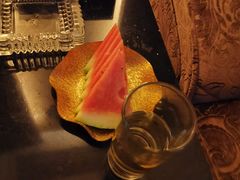 -知足堂养生会所(碑亭巷店)