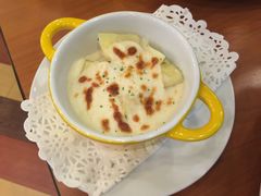 -CoCo壱番屋(久光百货店)