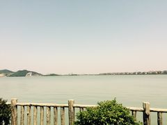 -达蓬山旅游度假区