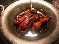 -弄堂里(西溪龙湖天街店)
