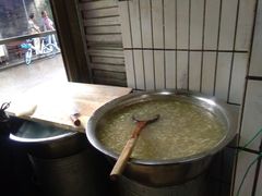 -清真·宏顺祥卤汁凉粉(大皮院店)
