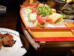 -松子料理(白家庄店)