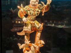-隋唐大运河文化博物馆