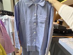 -广州周大福金融中心