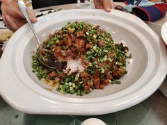 -鼎好家常菜(天桥店)