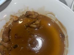 -鱼痴渔醉·食鲜集(月亮湾店)
