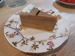 -默迹咖啡馆