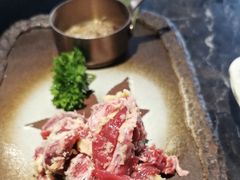 -一品诚记烤肉·甄选店(中南路店)