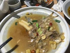 -台记小海鲜(七宝店)