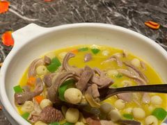 -2046湘味厨房(深圳湾店)