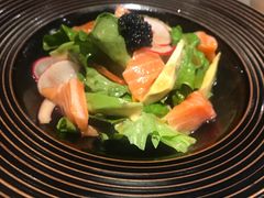 -yokocho上横町·日本食街(深业上城店)