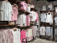 -ONE MOMENT(北京朝外店)