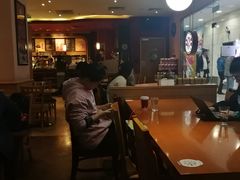 -COSTA COFFEE(西直门店)