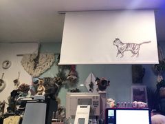 -平行世界·猫咖(首经贸店)