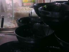 -青石桥老瓦房肥肠粉总店(青石桥总店)