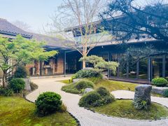 -新荣记(西溪湿地店)