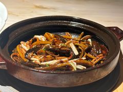 -淮扬府·游园京梦(北京SKP店)