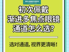 -美式眼镜·授权蔡司.依视路.尼康.豪雅.明月(人民广场店)