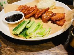 -湘域·少東家(平沙店)
