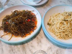 -渝味川菜(夜宵航母店)