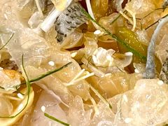 -绿雅居原生态农庄(小涌店)