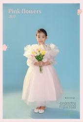 -糖豆儿童摄影(东南湖大路店)