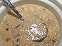 -四季厨房 鲁菜·孔府烤鸭(高新万达店)