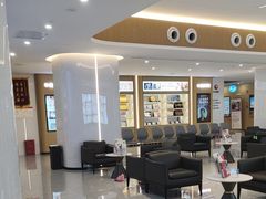-爱齿尔口腔医院(中南院)