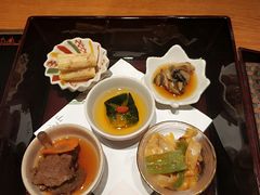 -锅物新语&寿喜烧.炉端割烹(世博源店)