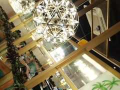 -原味四季椰子鸡(公明百佳华店)