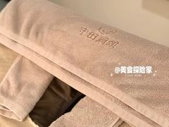 -守田肩颈·推拿SPA(颐豪旗舰店)