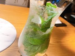 -锦潼  Club Steak