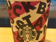 -星巴克(邯郸新世纪广场店)