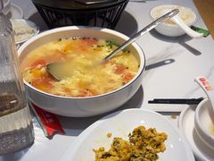 -李老哈·东北菜(宋园路店)