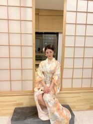 -姜美堂·蒸姜除湿の纤体美颜馆