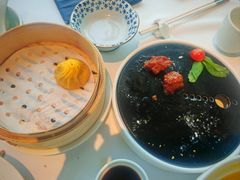 -翡翠江南(国贸商城店)