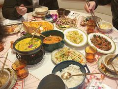 -美泰·Mangothai·清迈云街(天空之城店)