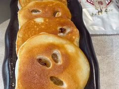 -观盐·盐帮菜(官园桥店)